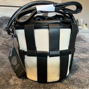 Vince Camuto Keanu Crossbody